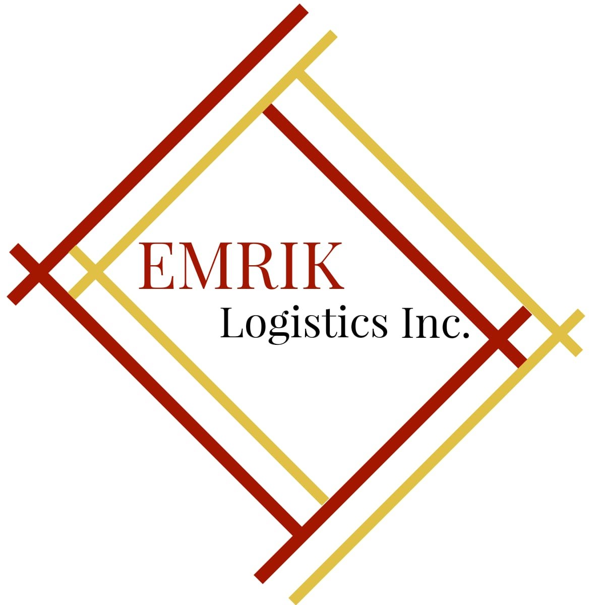 emriklogistics.com